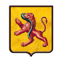 Stichting Oud Aalsmeer